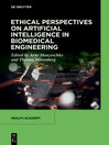 Ethical Perspectives on Artificial Intelligence in Biomedical Engineering